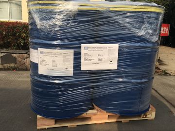 Un buen precio. Éter monoetílico Cas número 15764-24-6 del glicol de Dipropylene con precio de fábrica en línea