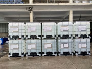 Un buen precio. Éter monoetílico Cas número 15764-24-6 del glicol de Dipropylene del grado de la industria en línea