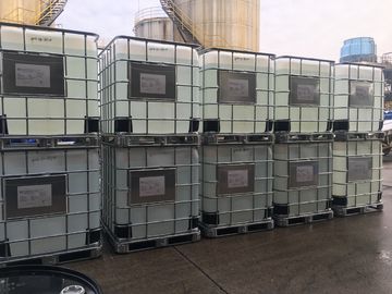 Un buen precio. 1- Propanol, éter de etilo Cas número 15764-24-6 del glicol de 2 (2 - Ethoxypropoxy) Dipropylene en línea