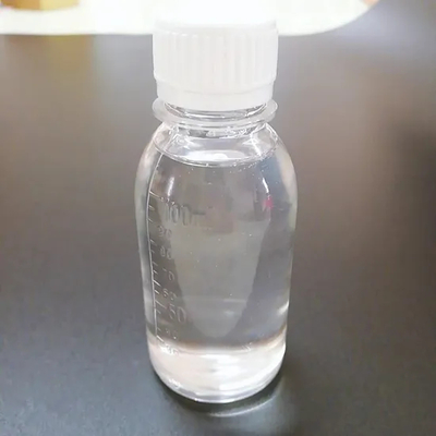Un buen precio. Óxido de propileno / Po (C3H6O) como materia prima química CAS 75-56-9 en línea