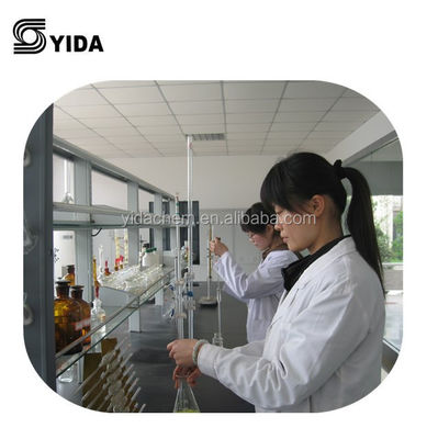 Un buen precio. Flash Point 61 °C Vapor Pressure 0.5 MmHg At 20 °C Propylene Glycol Monobutyl Ether and for Chemical Industry en línea