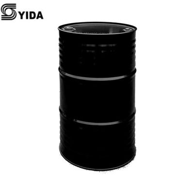 Un buen precio. Industrial Mono-n-butyl Glycol Ether Alternative Name DPBGE with Melting Point -90 °C en línea