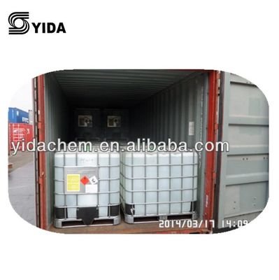 Un buen precio. Industrial Grade Propylene Glycol Butyl Monomethyl Ether Solvent for Coatings and Adhesives en línea