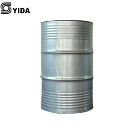 Un buen precio. Acetato metílico del éter del éter del glicol de Dipropylene de la pureza del 99% del acetato del glicol monometil de DiPropylene en línea