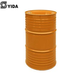Un buen precio. 88917-22-0 acetato metílico DPMA del éter de la tinta de Dpma Eco del glicol solvente de Dipropylene en línea