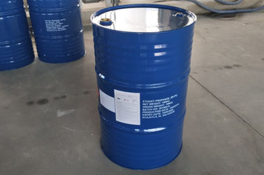 Un buen precio. Éter monoetílico solvente Cas Number del glicol de etileno del éter del glicol 110-80-5 en línea