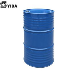 Un buen precio. CAS No. 110-80-5 éter monoetílico Cellosolve del glicol de etileno para las capas en línea