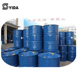 Un buen precio. Acetato Cas No del éter de Ethylene Glycol Monobutyl del agente de la aglomeración de la pintura de emulsión de BGA 112-07-2 en línea