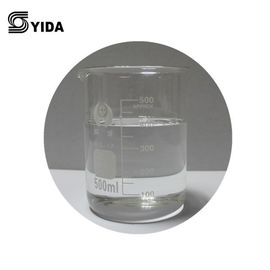 Un buen precio. Éter Propyl claro del glicol de Cas No 29911-27-1 del éter del glicol de propileno de DPNP N en línea
