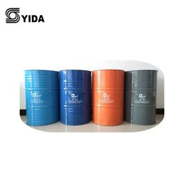Un buen precio. DBA Cas del acetato del éter de Monobutyl del glicol del dietileno 124-17-4 en línea