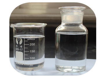 Un buen precio. Acetato monometil del éter del 99% de la pureza de Industiral del grado del glicol descolorido de Dipropylene en línea