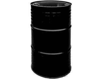 Un buen precio. Pureza monometil del número 111-77-3 el 99% del Cas del éter del glicol descolorido del dietileno en línea