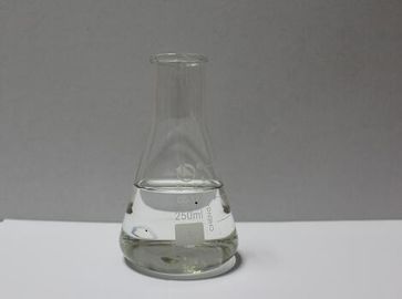 Un buen precio. Éter Cas 15764-24-6 de Dipropylene Glycol Monoethyl del agente químico del grado de la industria de DPE en línea