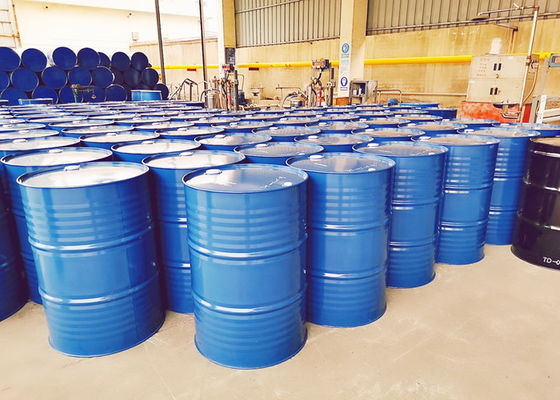 Un buen precio. Propionato de butilo C7H14O2 para repintado automotriz en línea