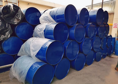 Un buen precio. Acetato monometil solvente descolorido Cas número 88917-22-0 del éter del glicol de propileno en línea
