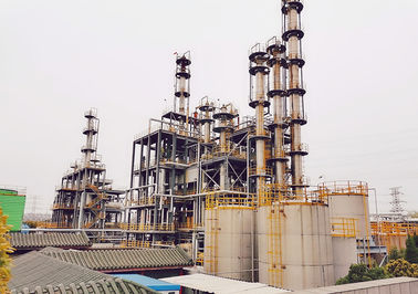 Un buen precio. Alto éter monometil de ebullición del glicol del tripropileno con los tambores del hierro en línea