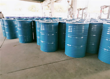 Un buen precio. Éter monometil solvente Cas del glicol de etileno del megohmio de la tinta de impresión ningún 109-86-4 en línea