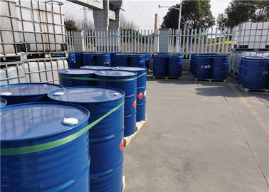 Un buen precio. Solubilidad de apogeo descolorida del claro del éter de Monopropyl del glicol de etileno 2-Propoxyethanol en línea