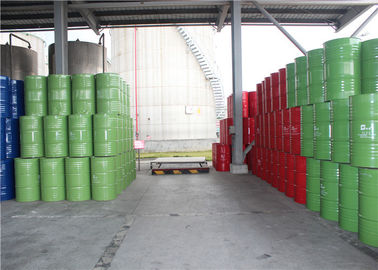 Un buen precio. No. 6881-94-3 del Cas del éter de Monopropyl del glicol del dietileno del grado de la industria para la pintura de espray en línea