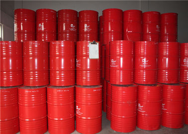 Un buen precio. Éter de Monopropyl del glicol del etileno 229-985-7 de la EC NO, solvente 2-Propoxyethanol en línea