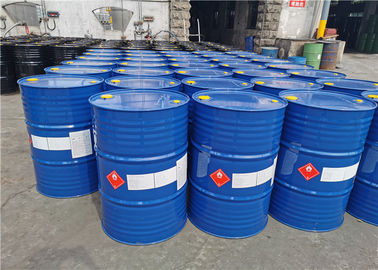 Un buen precio. Acetato monometil 1-Methoxy-2-Propyl del acetato/Cas 108-65-6 del éter del glicol de propileno en línea