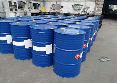 Un buen precio. ºc monometil soluble en agua del punto de fusión -87 del acetato PMA del éter del glicol de propileno en línea