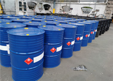 Un buen precio. PMA Cas ningún acetato monometil del éter del glicol de propileno 108-65-6, 1 - -2 Methoxy - acetato Propyl en línea