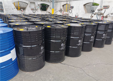 Un buen precio. Éter monoetílico Cas 15764-24-6 del glicol de Dipropylene del agente químico del grado de la industria de DPE en línea