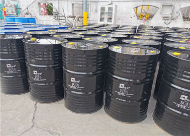 Un buen precio. Éter monoetílico Cas número 15764-24-6 del glicol de Dipropylene del grado de la industria de DPE en línea
