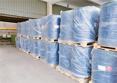 Un buen precio. Éter monoetílico Cas número 15764-24-6 del pesticida de los productos del glicol no alimenticio de Dipropylene en línea