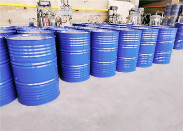 Un buen precio. Éter contento 1569-01-3 de Monopropyl del glicol de propileno de Pnp 99,5% del certificado del CE de CAS en línea