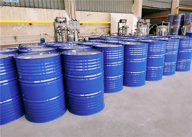 Un buen precio. Éter soluble en agua 1-Propoxy-2-Propanol de Monopropyl del glicol de propileno de PNP en línea