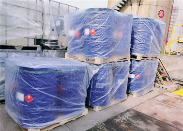 Un buen precio. Éter CAS 1569-01-3 de Monopropyl del glicol de propileno de Pnp C6h14o2 1-Propoxy-2-Propanol en línea