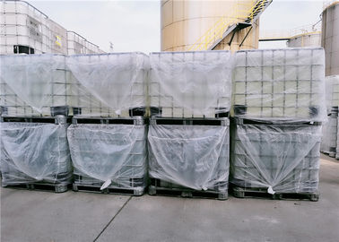 Un buen precio. Éter butílico de Monobutyl del glicol de propileno del éter 29911-28-2 del glicol químico de Dipropylene del éter del alcohol de DPNB en línea
