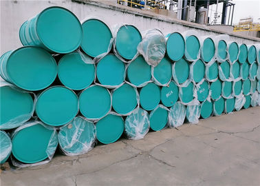 Un buen precio. Cas ningún éter metílico del glicol del tripropileno de la viscosidad baja 20324-33-8 con la tensión de superficie 29 en línea