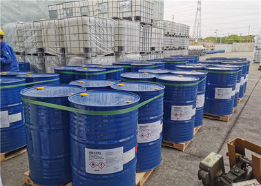 Un buen precio. Éter N-propyl Cas del glicol de propileno de DPNP ningún éter del glicol 29911-27-1 con estándar del SGS en línea