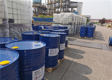 Un buen precio. 88917-22-0 tinta metílica del solvente de Yida Dpma Eco del acetato del éter del glicol de Dipropylene de la pureza del 99% en línea